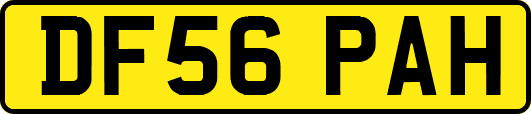 DF56PAH