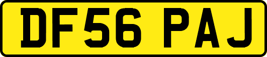 DF56PAJ