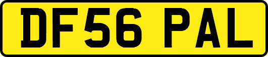 DF56PAL