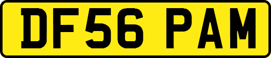 DF56PAM