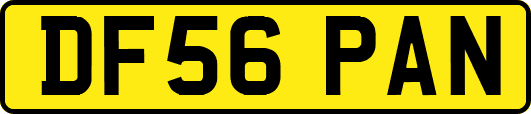 DF56PAN