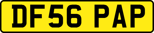 DF56PAP
