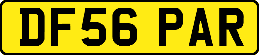 DF56PAR