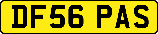 DF56PAS