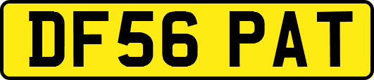 DF56PAT