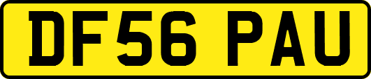 DF56PAU