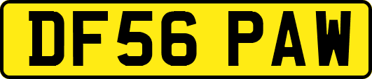 DF56PAW