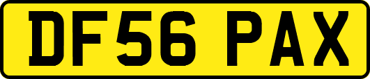 DF56PAX