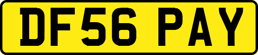 DF56PAY