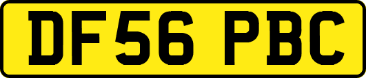 DF56PBC