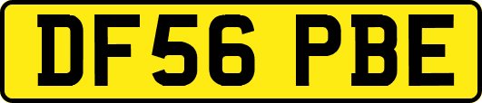 DF56PBE