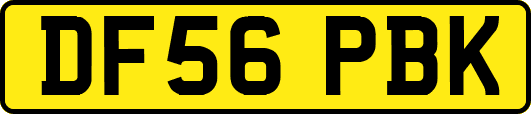 DF56PBK