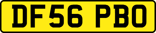 DF56PBO