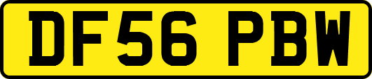 DF56PBW