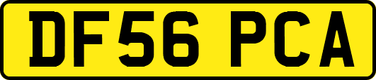 DF56PCA