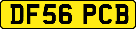 DF56PCB