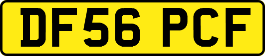DF56PCF