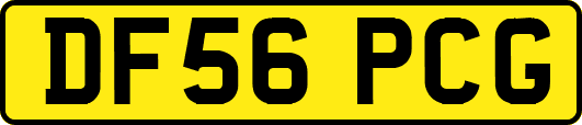 DF56PCG