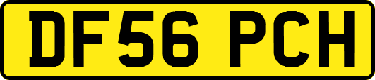 DF56PCH