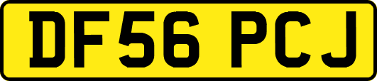 DF56PCJ