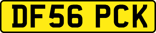DF56PCK