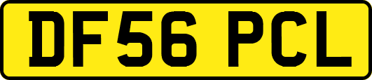 DF56PCL