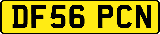 DF56PCN