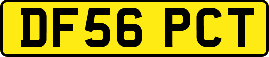 DF56PCT