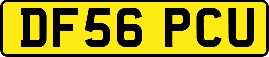 DF56PCU