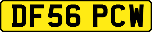 DF56PCW