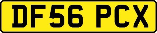 DF56PCX