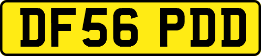 DF56PDD