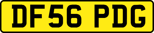 DF56PDG