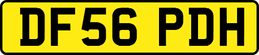 DF56PDH