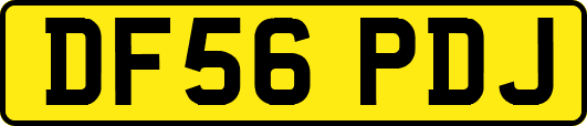 DF56PDJ