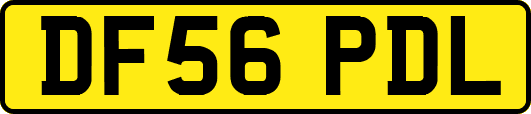 DF56PDL