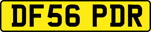 DF56PDR
