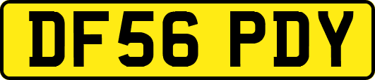DF56PDY