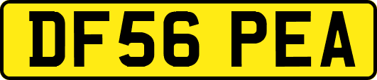DF56PEA