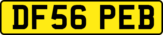DF56PEB
