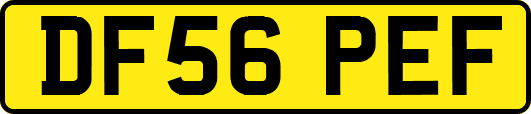DF56PEF