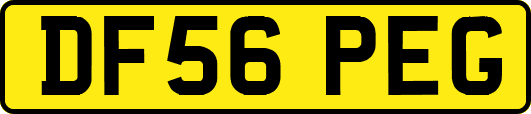 DF56PEG