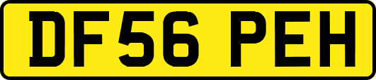 DF56PEH