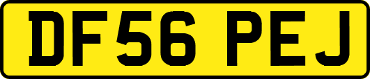 DF56PEJ