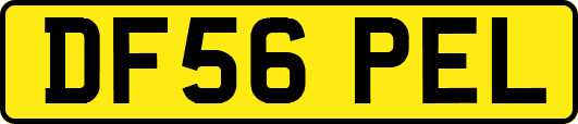 DF56PEL