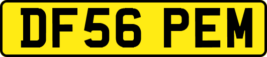 DF56PEM