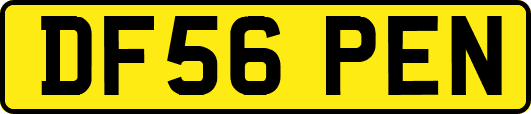 DF56PEN