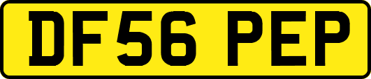 DF56PEP