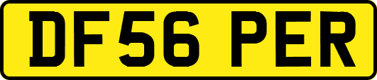 DF56PER