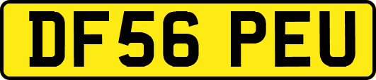 DF56PEU